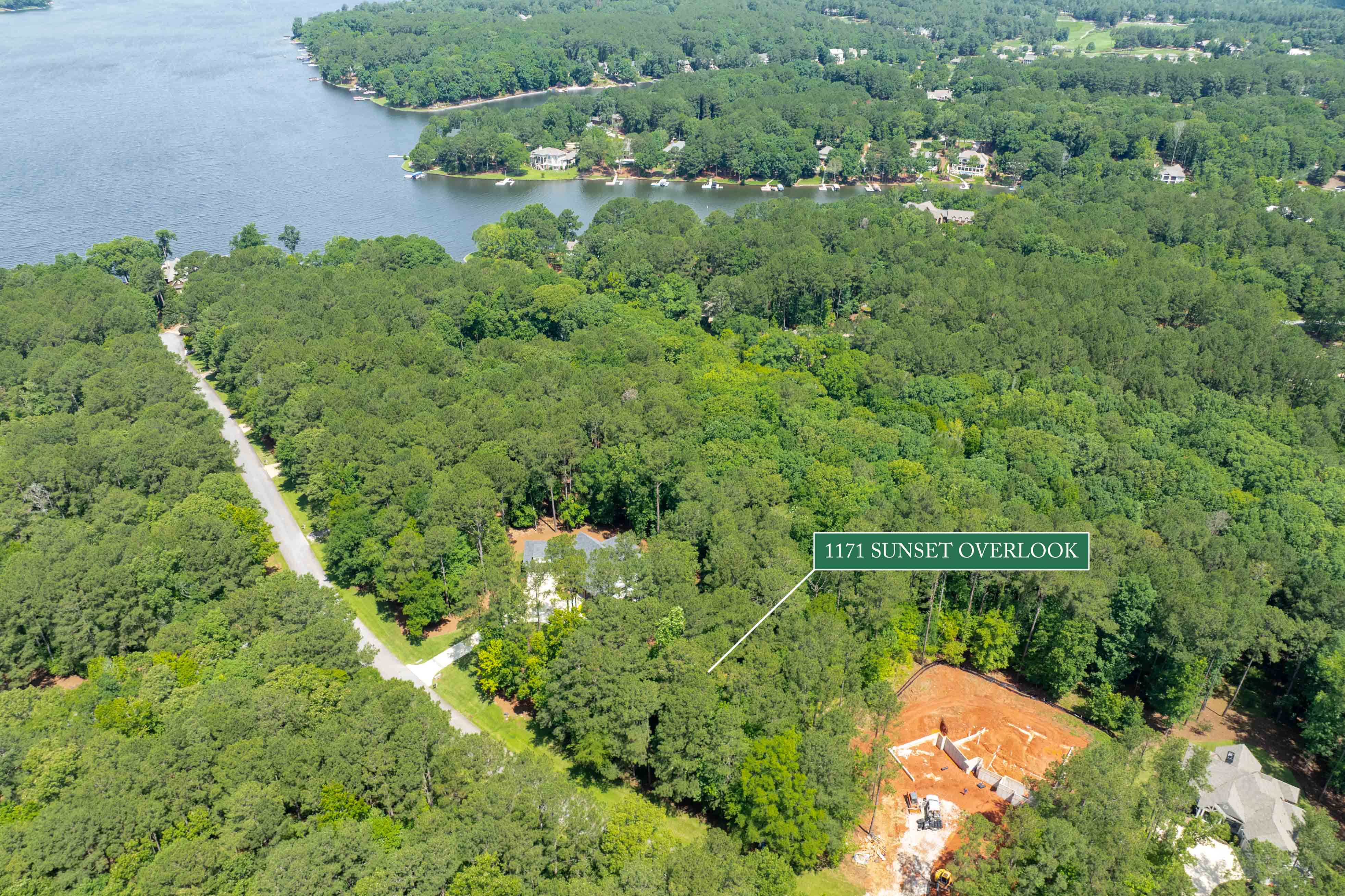 1171 Sunset Overlook image 2